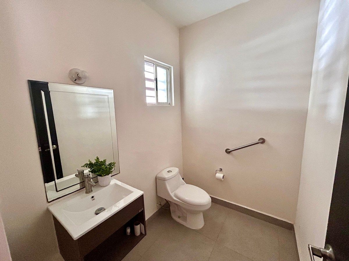 House in Monetta, Apodaca, photo 3 of 25