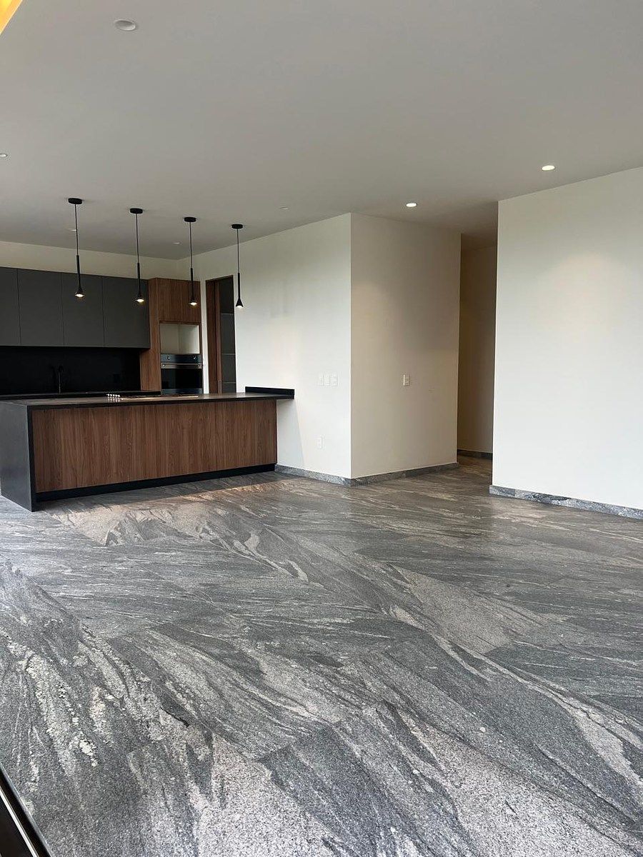 Apartamento em Colomos Providencia, Guadalajara, foto 2 de 15