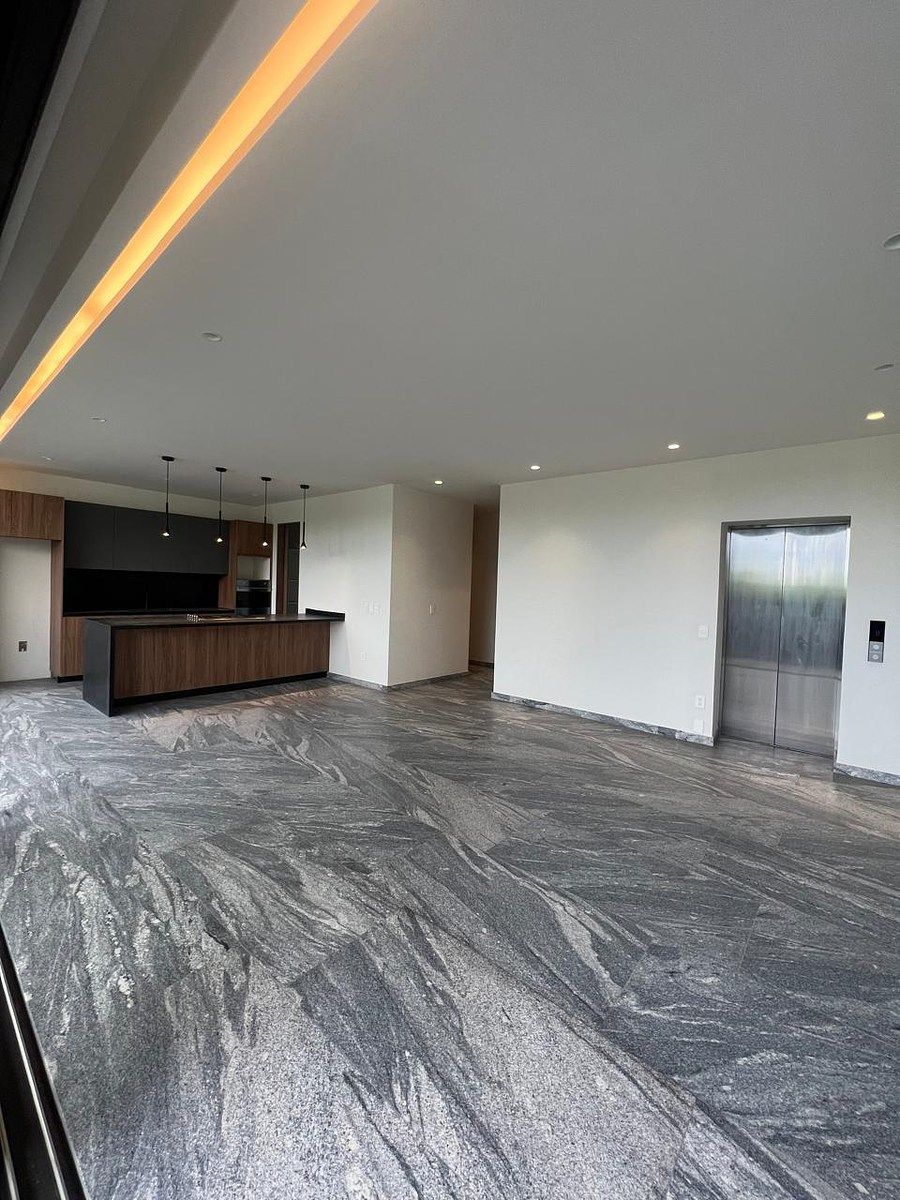 Apartamento em Colomos Providencia, Guadalajara, foto 4 de 15