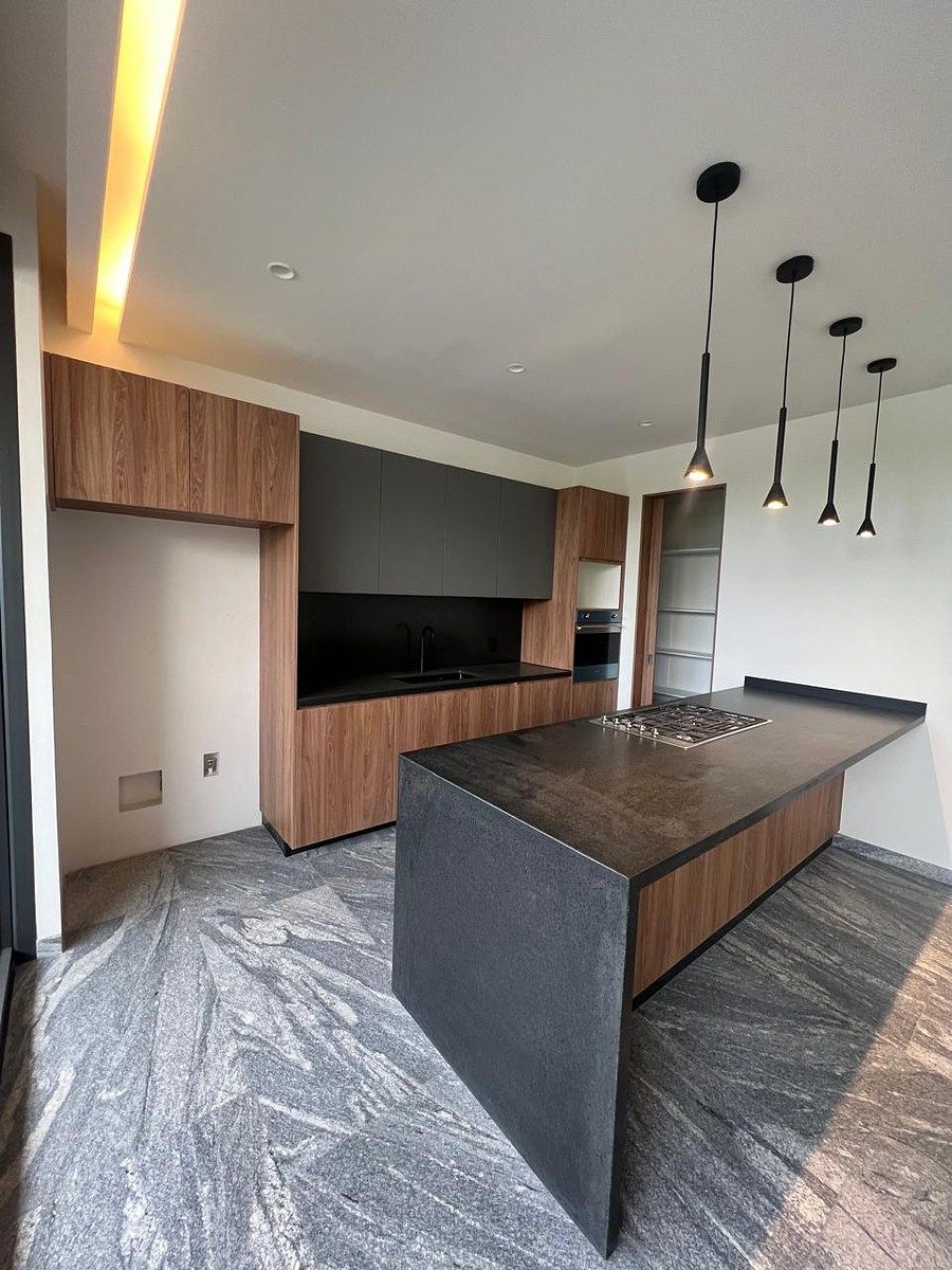 Apartamento em Colomos Providencia, Guadalajara, foto 6 de 15