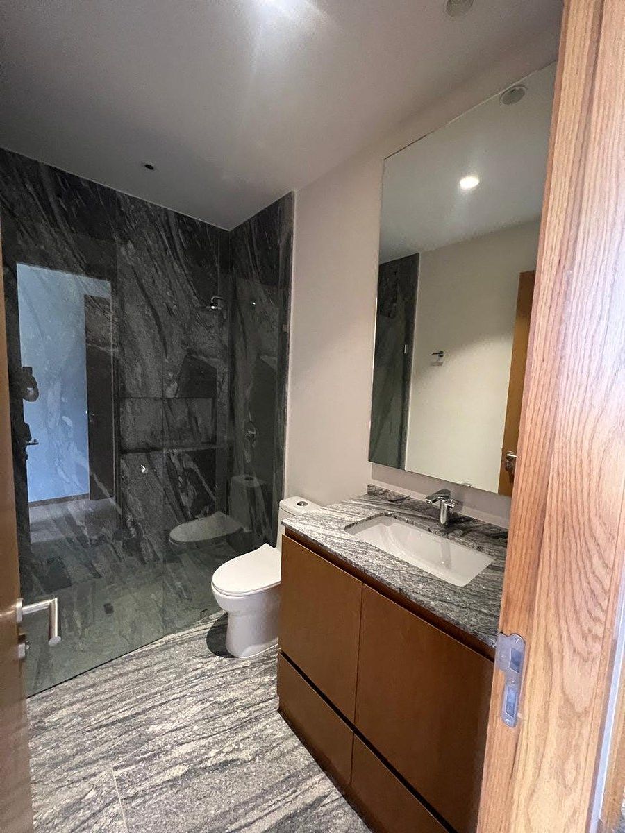 Apartamento em Colomos Providencia, Guadalajara, foto 8 de 15