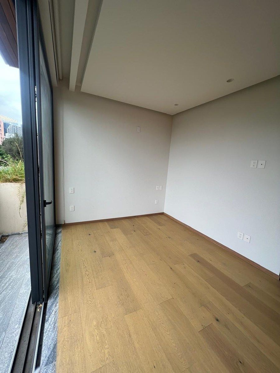Apartamento em Colomos Providencia, Guadalajara, foto 9 de 15
