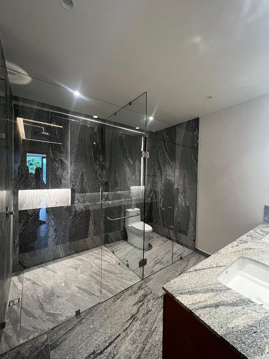 Apartamento em Colomos Providencia, Guadalajara, foto 10 de 15