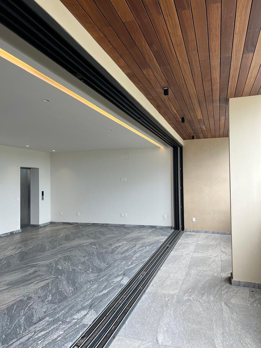 Apartamento em Colomos Providencia, Guadalajara, foto 12 de 15