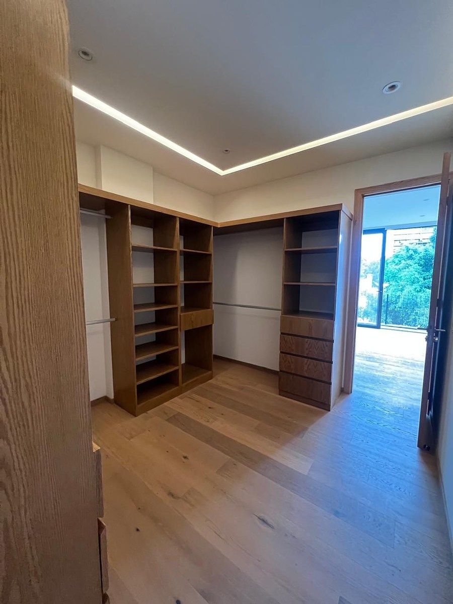 Apartamento em Colomos Providencia, Guadalajara, foto 13 de 15