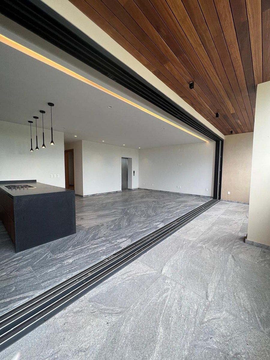 Apartamento em Colomos Providencia, Guadalajara, foto 14 de 15