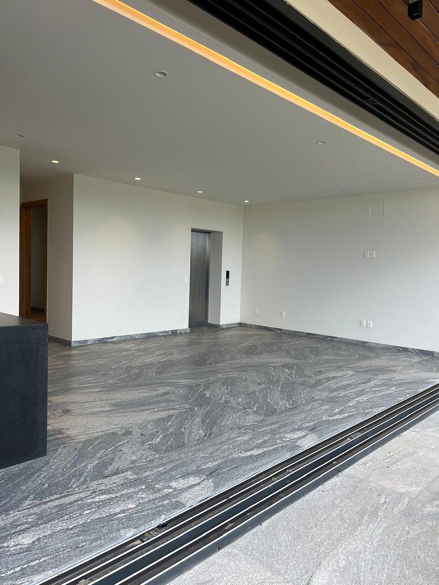 Apartamento em Colomos Providencia, Guadalajara, foto 15 de 15