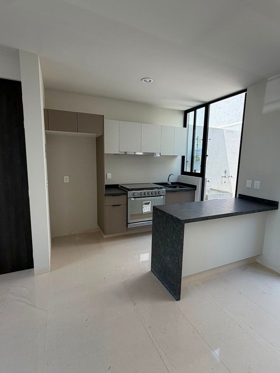 Casa en Lomas Del Centinela, Zapopan, foto 2 de 17