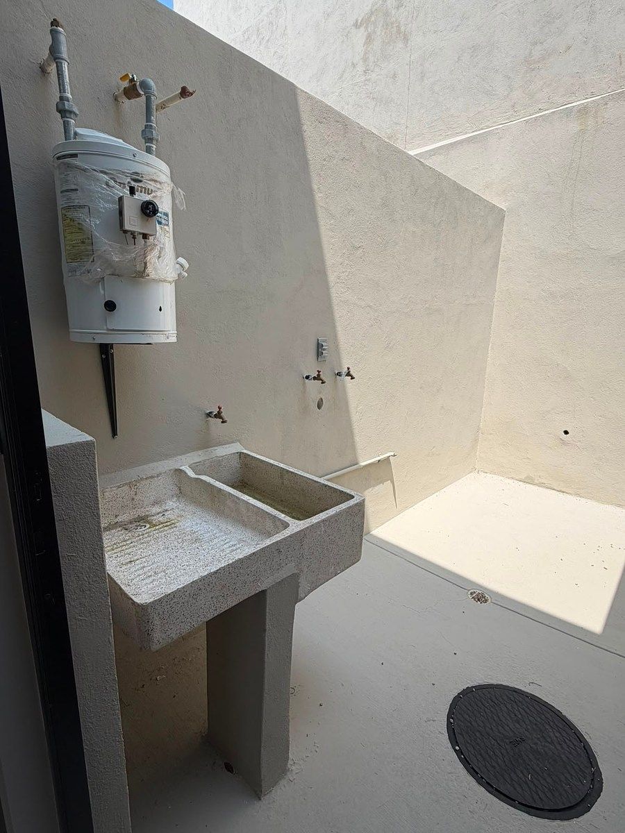 Casa en Lomas Del Centinela, Zapopan, foto 3 de 17