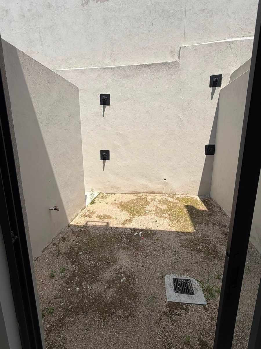 Casa en Lomas Del Centinela, Zapopan, foto 4 de 17