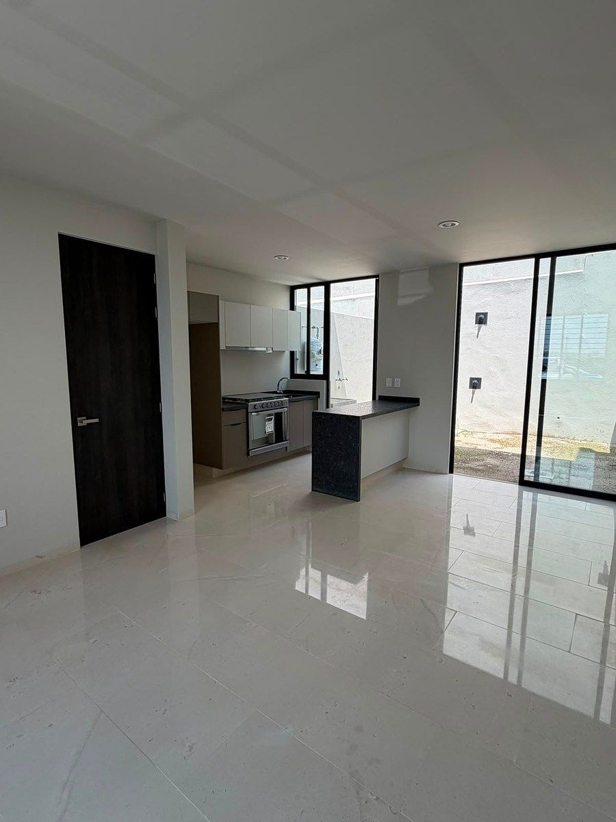 Casa en Lomas Del Centinela, Zapopan, foto 5 de 17
