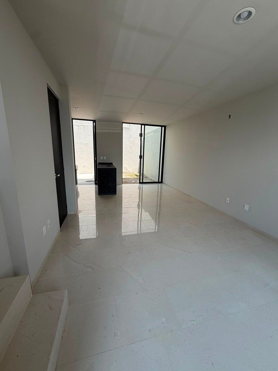 Casa en Lomas Del Centinela, Zapopan, foto 6 de 17