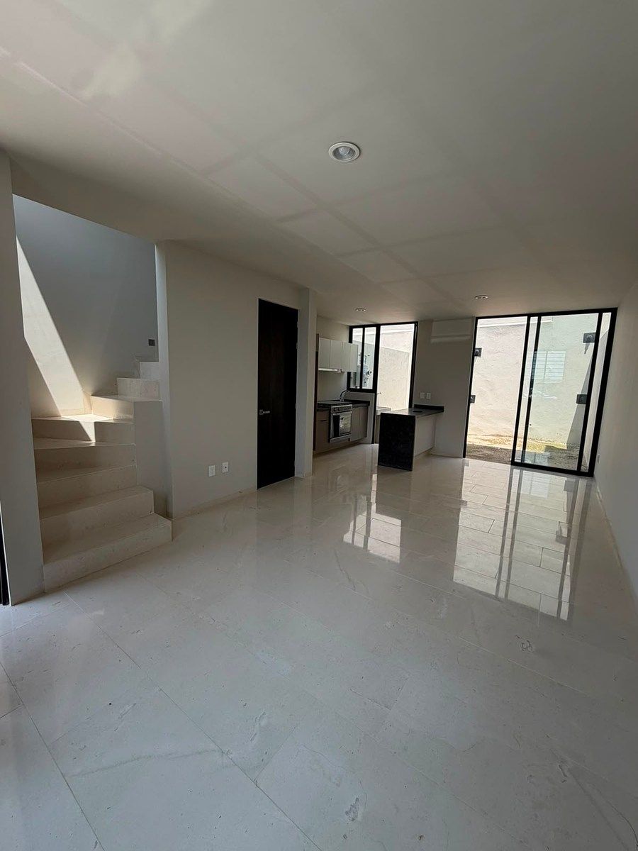 Casa en Lomas Del Centinela, Zapopan, foto 7 de 17