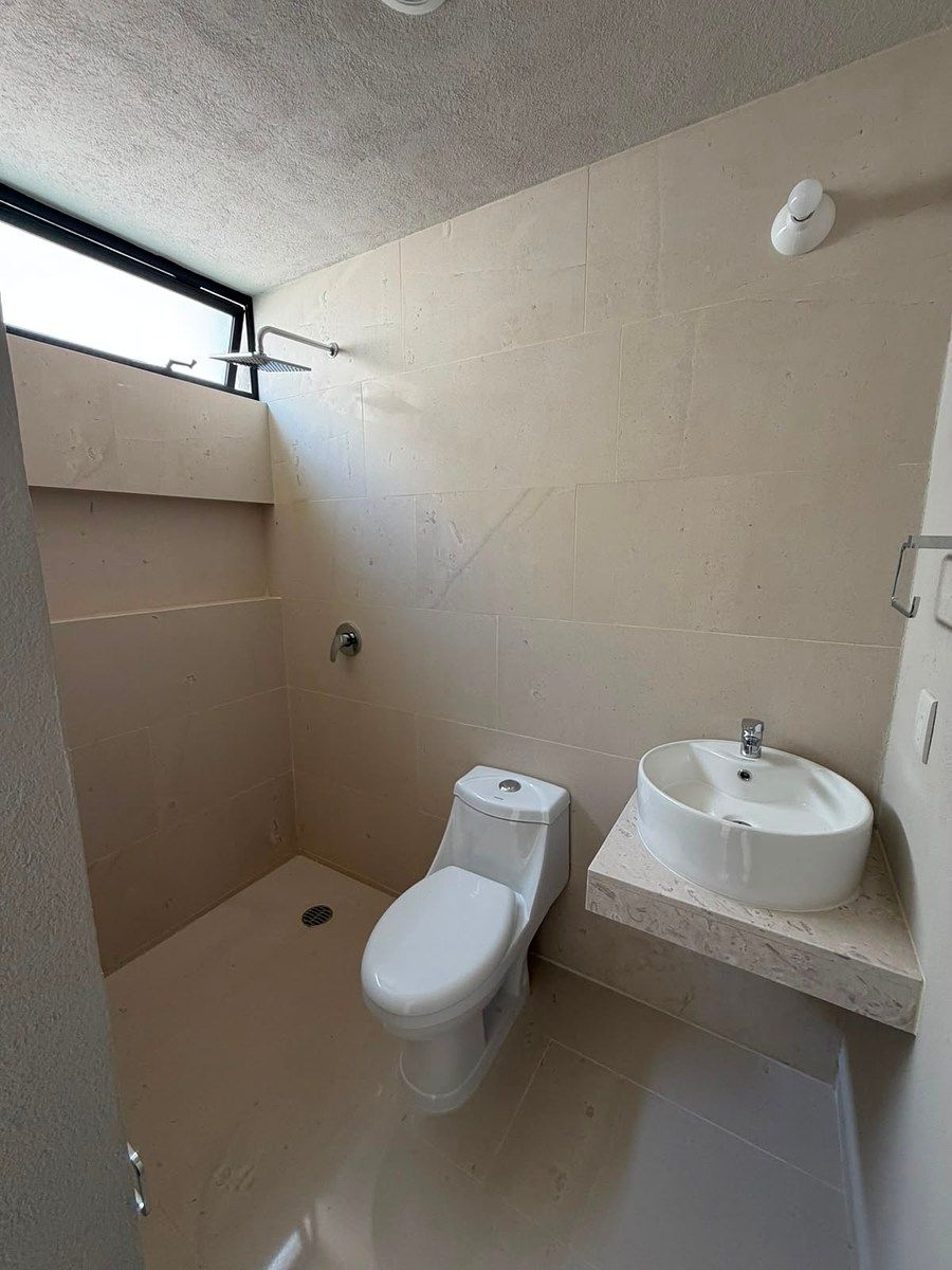 Casa en Lomas Del Centinela, Zapopan, foto 8 de 17