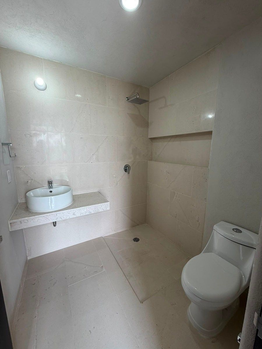 Casa en Lomas Del Centinela, Zapopan, foto 9 de 17