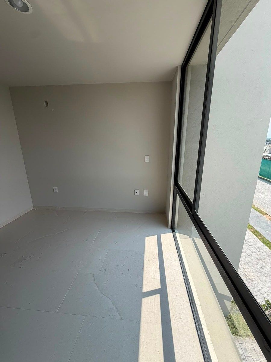 Casa en Lomas Del Centinela, Zapopan, foto 11 de 17