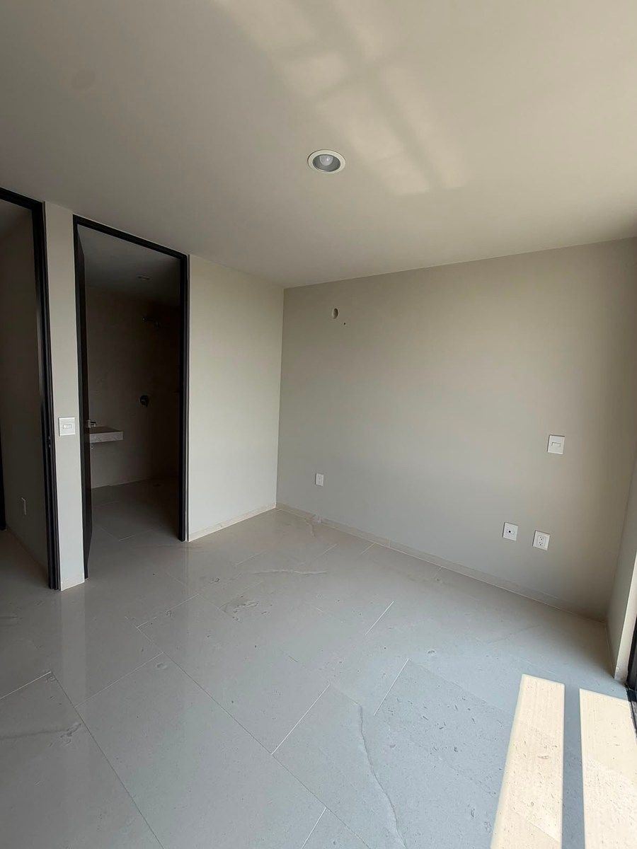 Casa en Lomas Del Centinela, Zapopan, foto 10 de 17