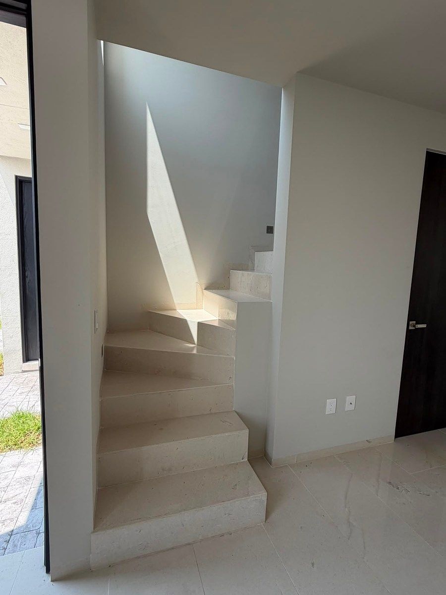 Casa en Lomas Del Centinela, Zapopan, foto 12 de 17