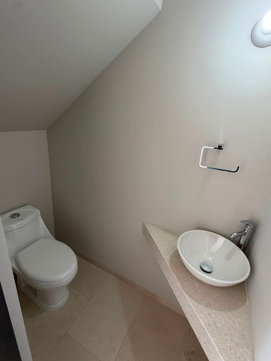 Casa en Lomas Del Centinela, Zapopan, foto 16 de 17