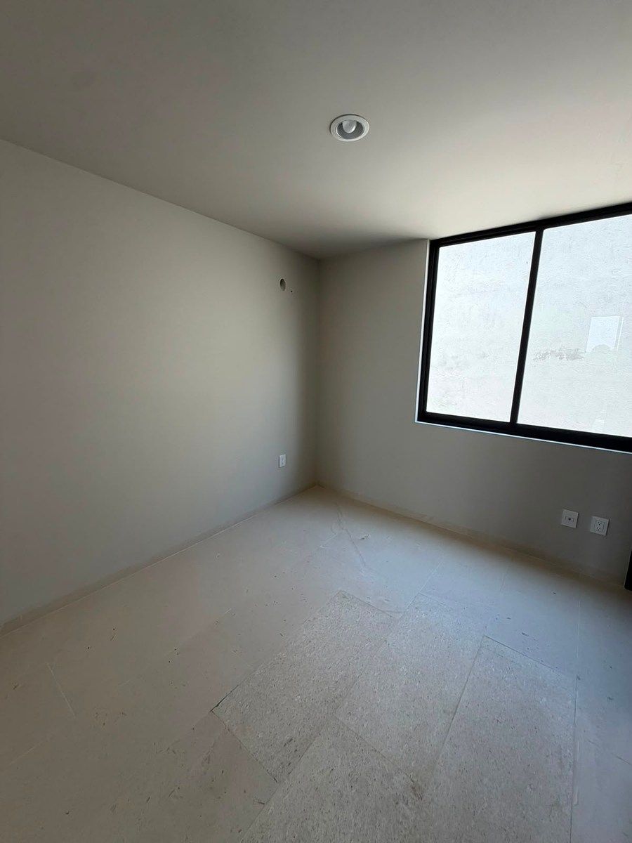 Casa en Lomas Del Centinela, Zapopan, foto 17 de 17