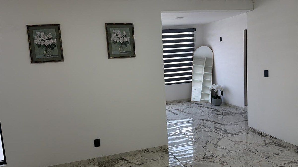 Casa em Jardines de La Hacienda, Querétaro, foto 17 de 43