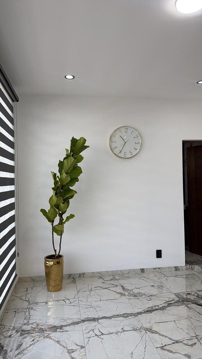 Casa em Jardines de La Hacienda, Querétaro, foto 20 de 43