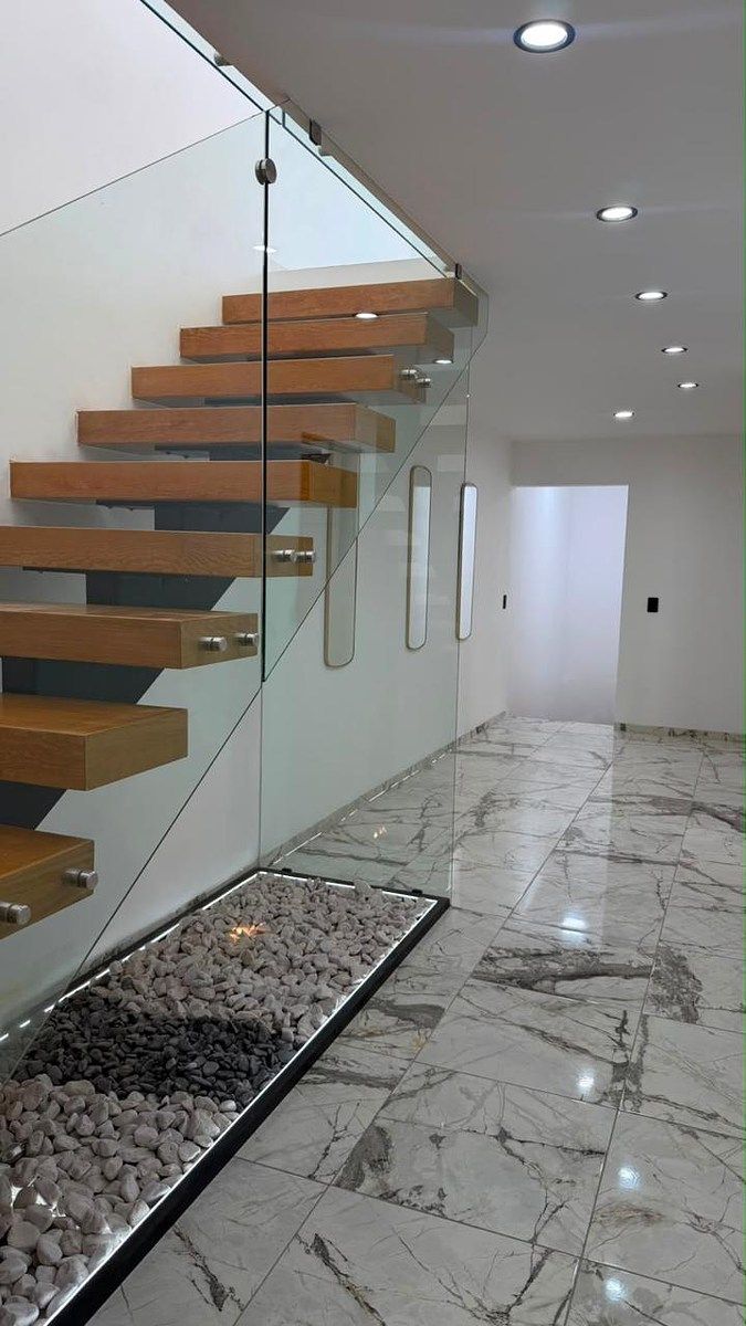 Casa em Jardines de La Hacienda, Querétaro, foto 23 de 43