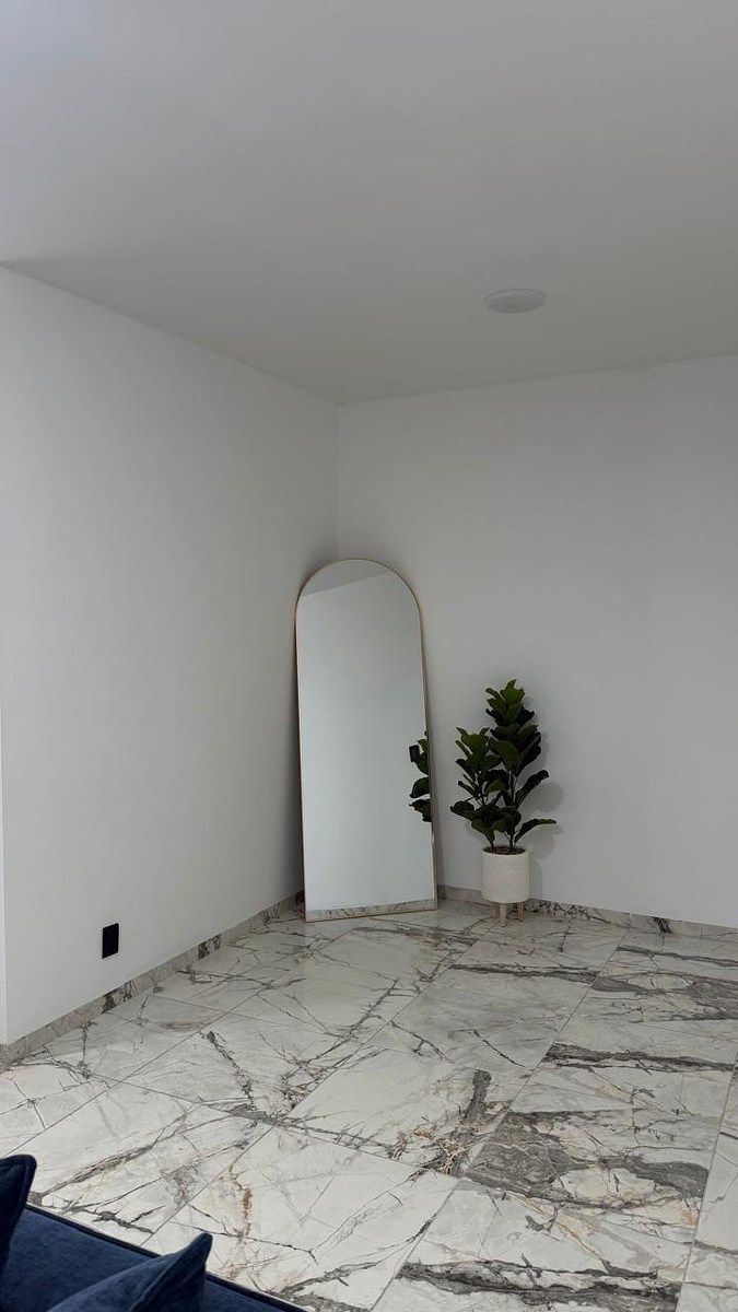Casa em Jardines de La Hacienda, Querétaro, foto 26 de 43