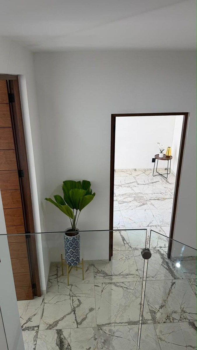 Casa em Jardines de La Hacienda, Querétaro, foto 30 de 43