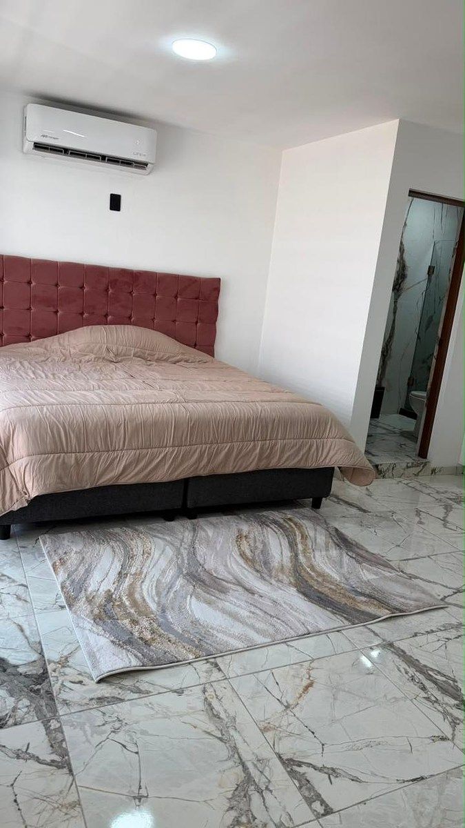 Casa em Jardines de La Hacienda, Querétaro, foto 29 de 43