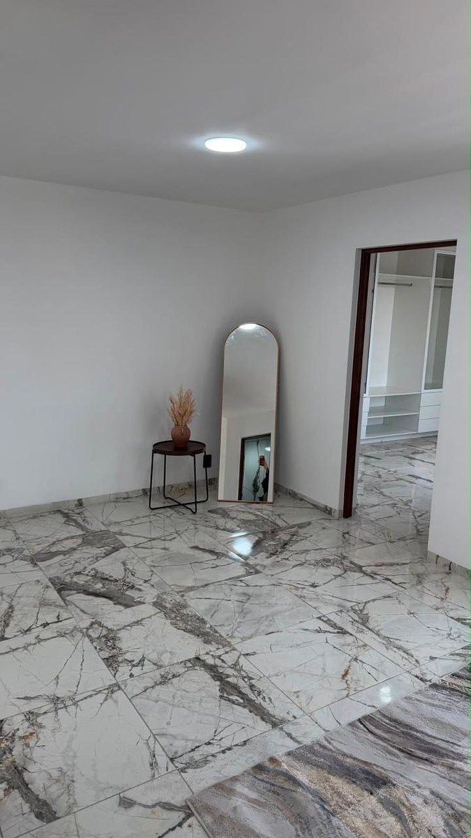 Casa em Jardines de La Hacienda, Querétaro, foto 31 de 43