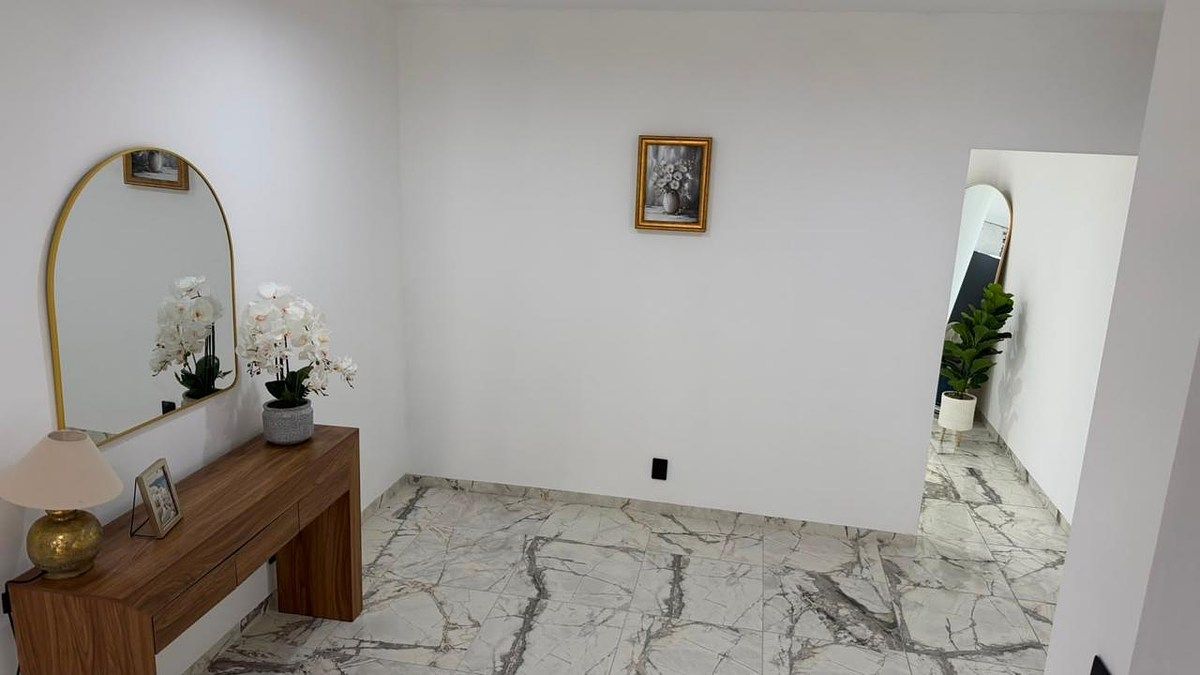 Casa em Jardines de La Hacienda, Querétaro, foto 34 de 43