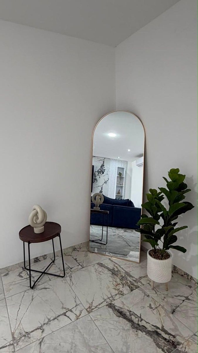 Casa em Jardines de La Hacienda, Querétaro, foto 35 de 43
