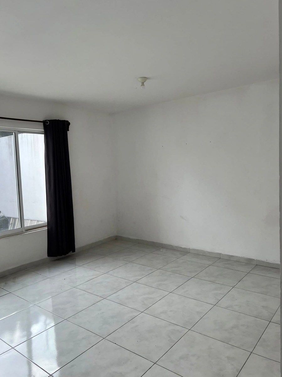 Casa en La Joya, Querétaro, foto 7 de 14