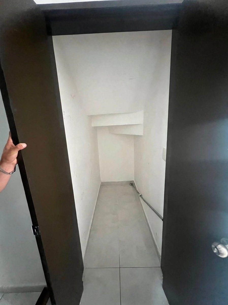 Casa en La Joya, Querétaro, foto 6 de 14