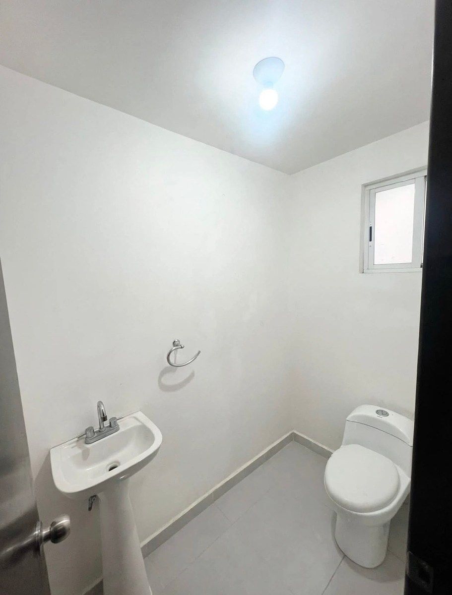 Casa en La Joya, Querétaro, foto 12 de 14