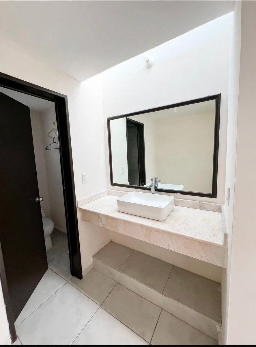 Casa en La Joya, Querétaro, foto 11 de 14