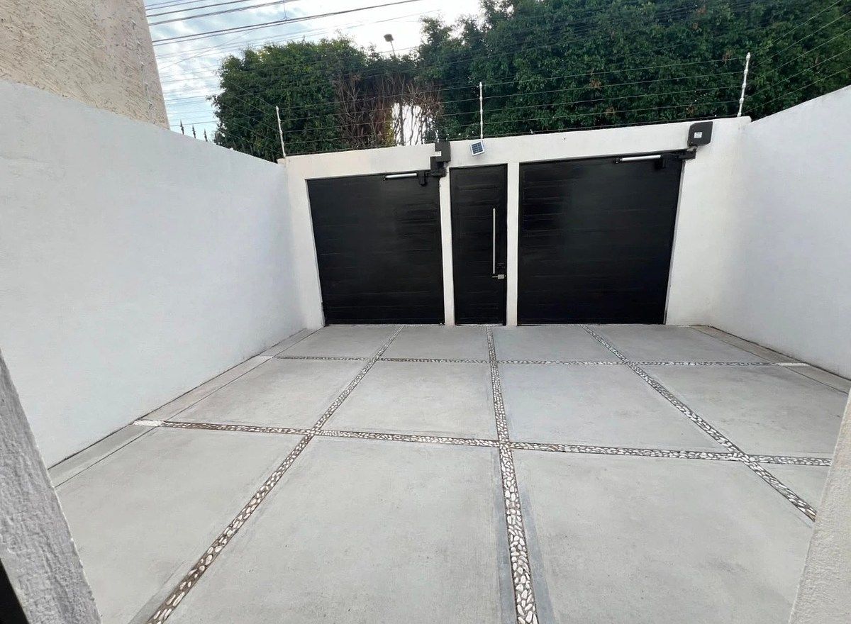 Casa en La Joya, Querétaro, foto 3 de 14