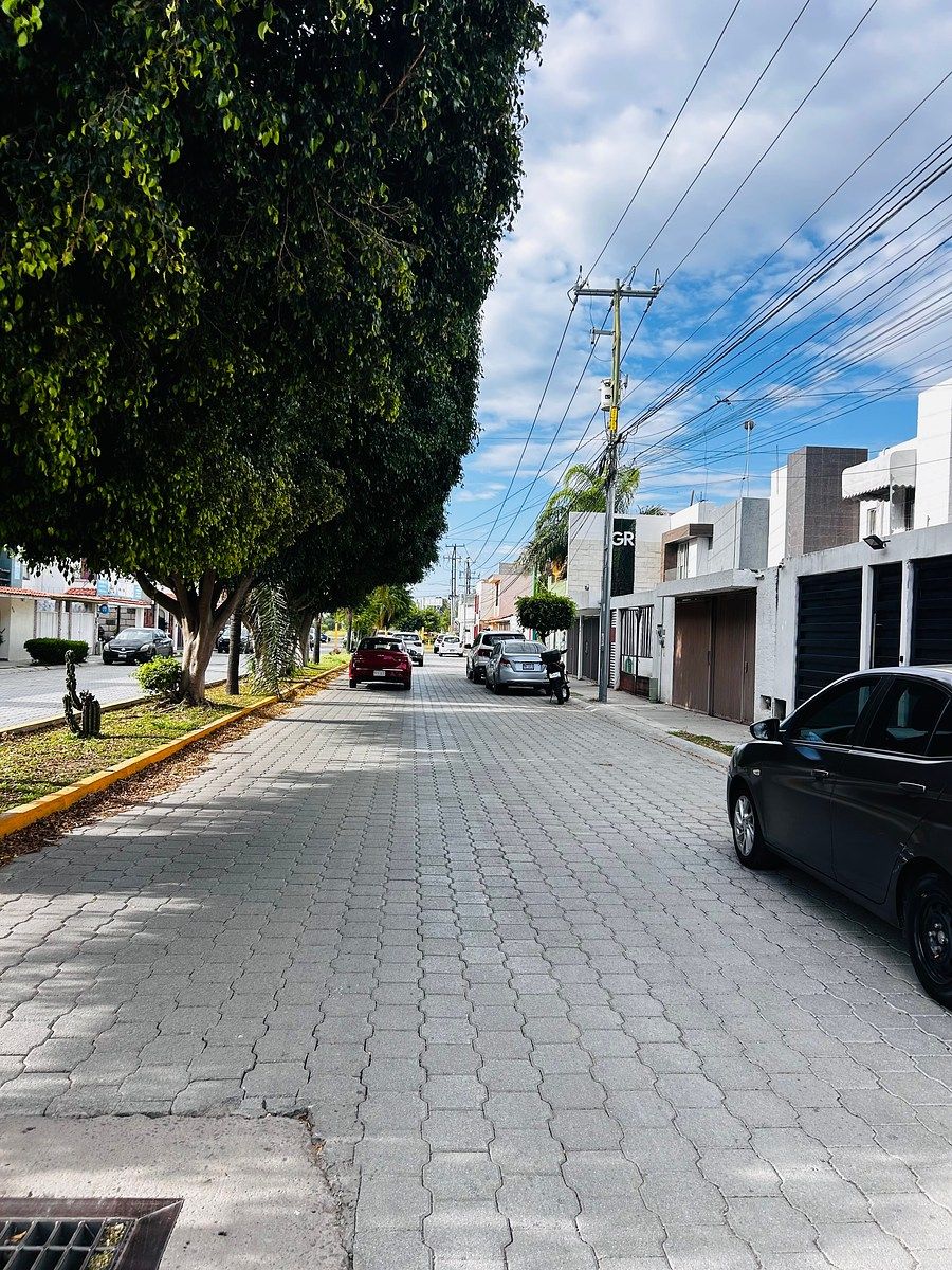 Casa en La Joya, Querétaro, foto 14 de 14