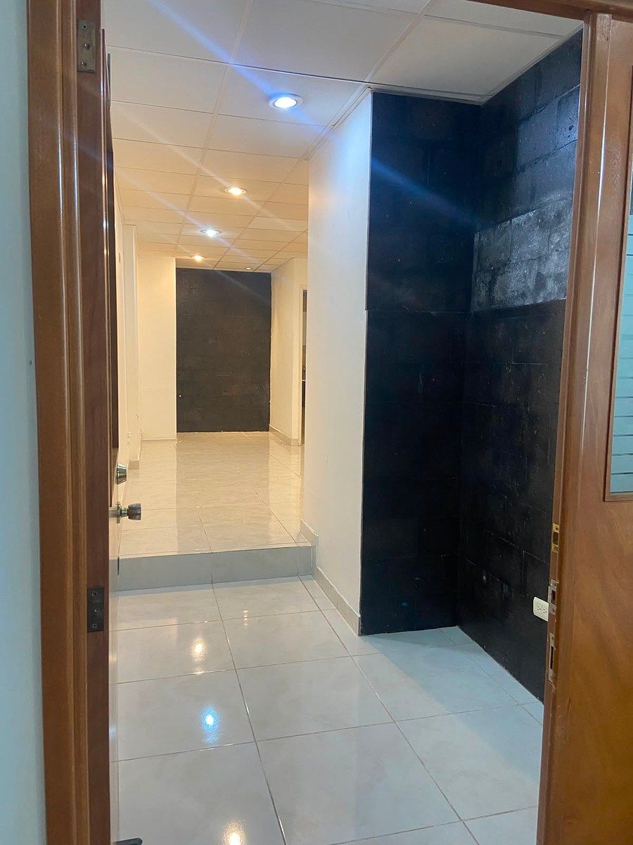 Retail Space in Jardines de La Concepción 1a Sección, Aguascalientes, photo 2 of 8