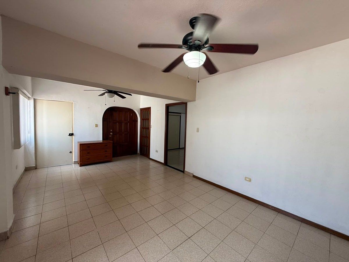 Departamento en Contry, Monterrey, foto 2 de 9