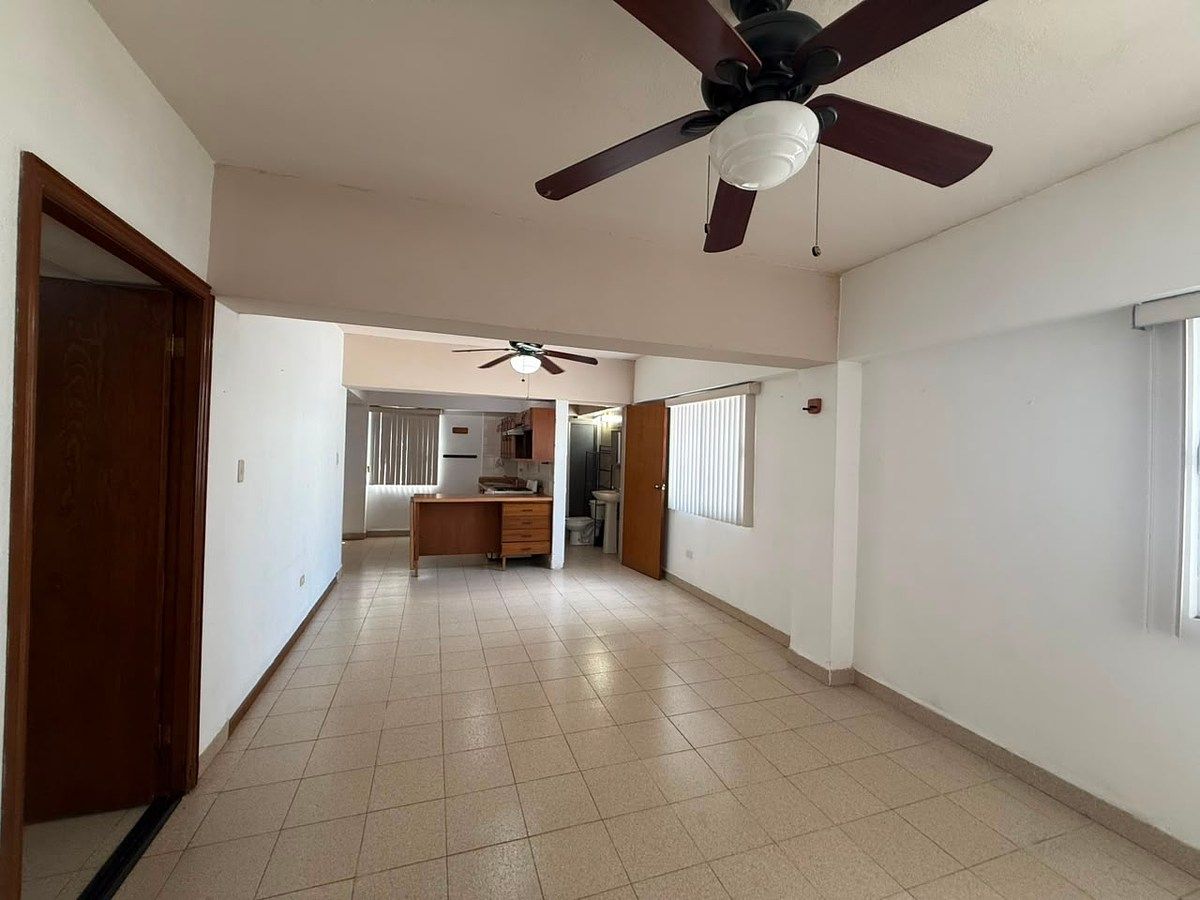 Departamento en Contry, Monterrey, foto 3 de 9