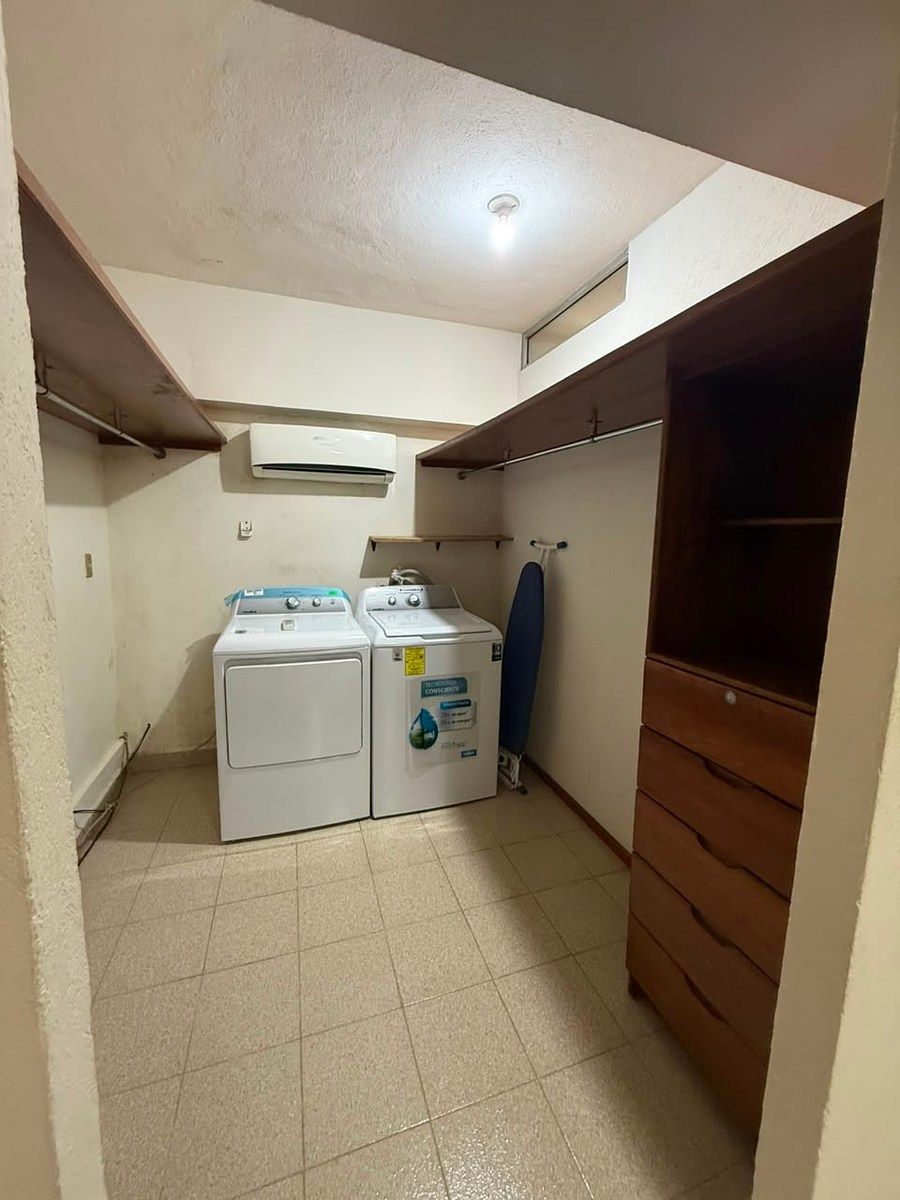 Departamento en Contry, Monterrey, foto 7 de 9