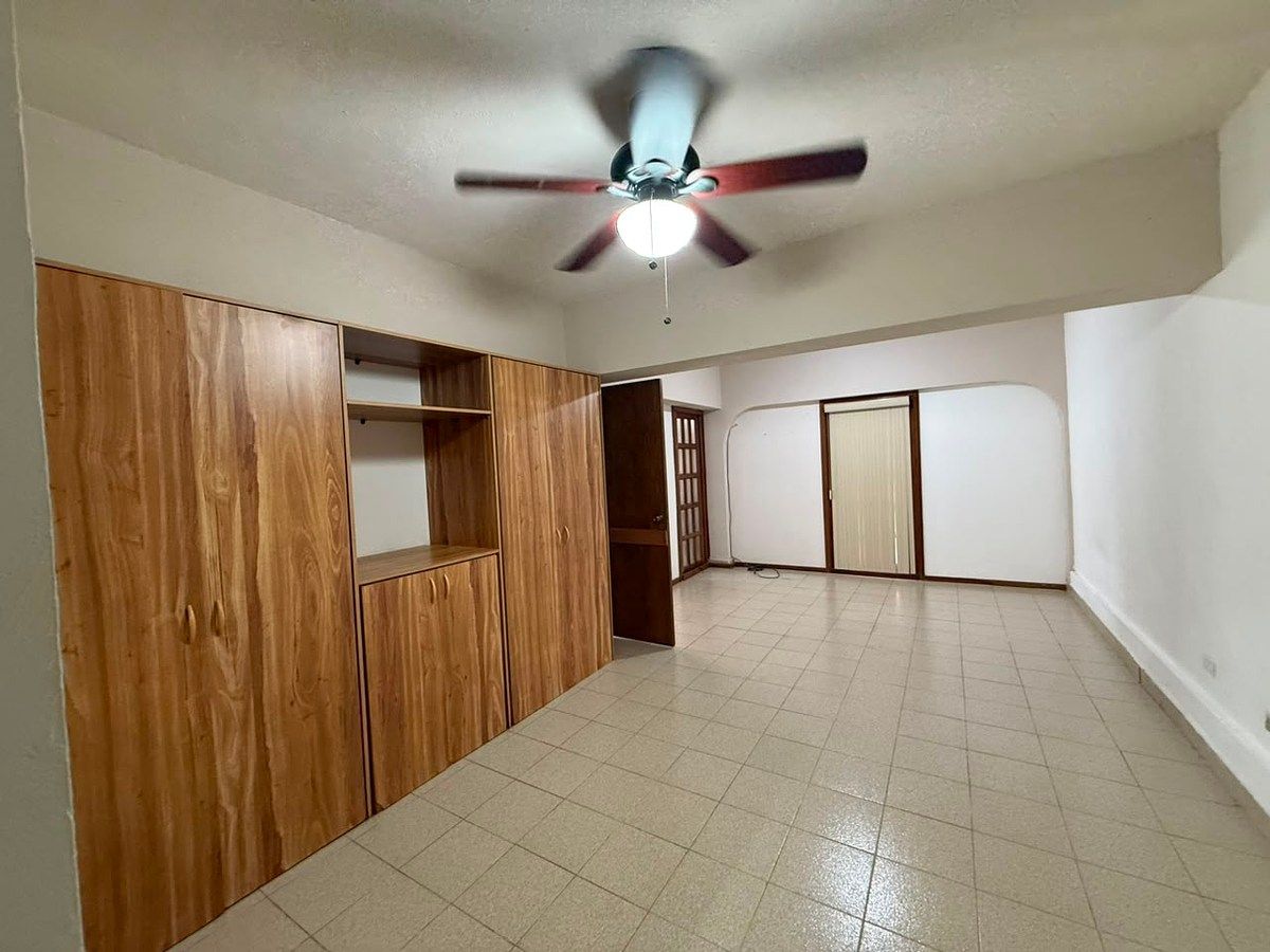 Departamento en Contry, Monterrey, foto 5 de 9