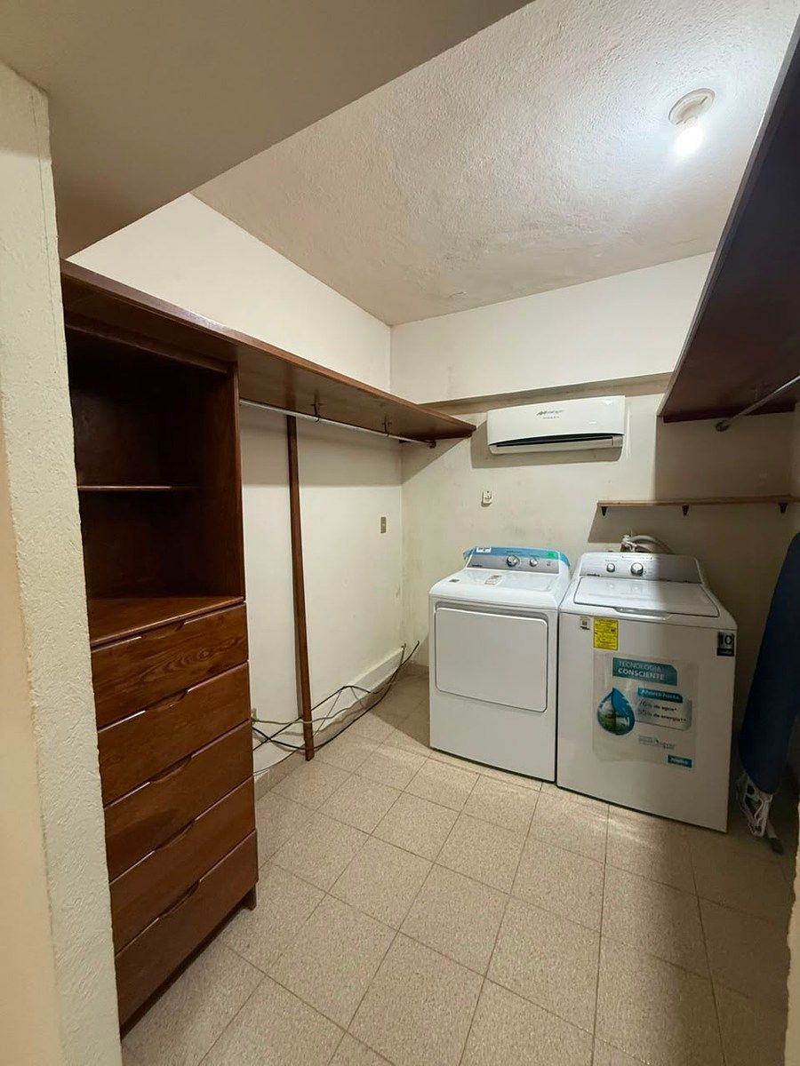Departamento en Contry, Monterrey, foto 6 de 9