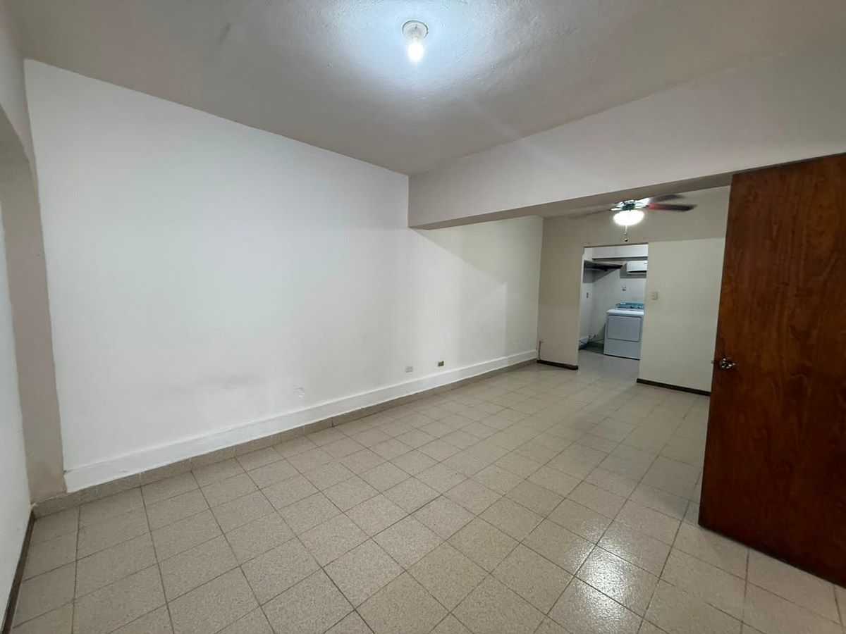 Departamento en Contry, Monterrey, foto 8 de 9