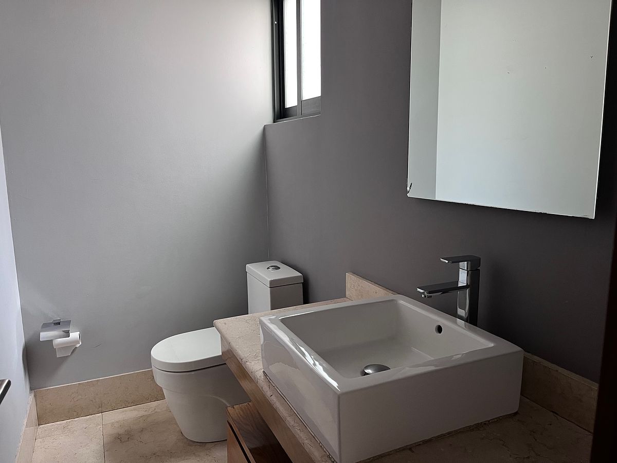 Departamento en Anzures, Miguel Hidalgo, foto 16 de 29