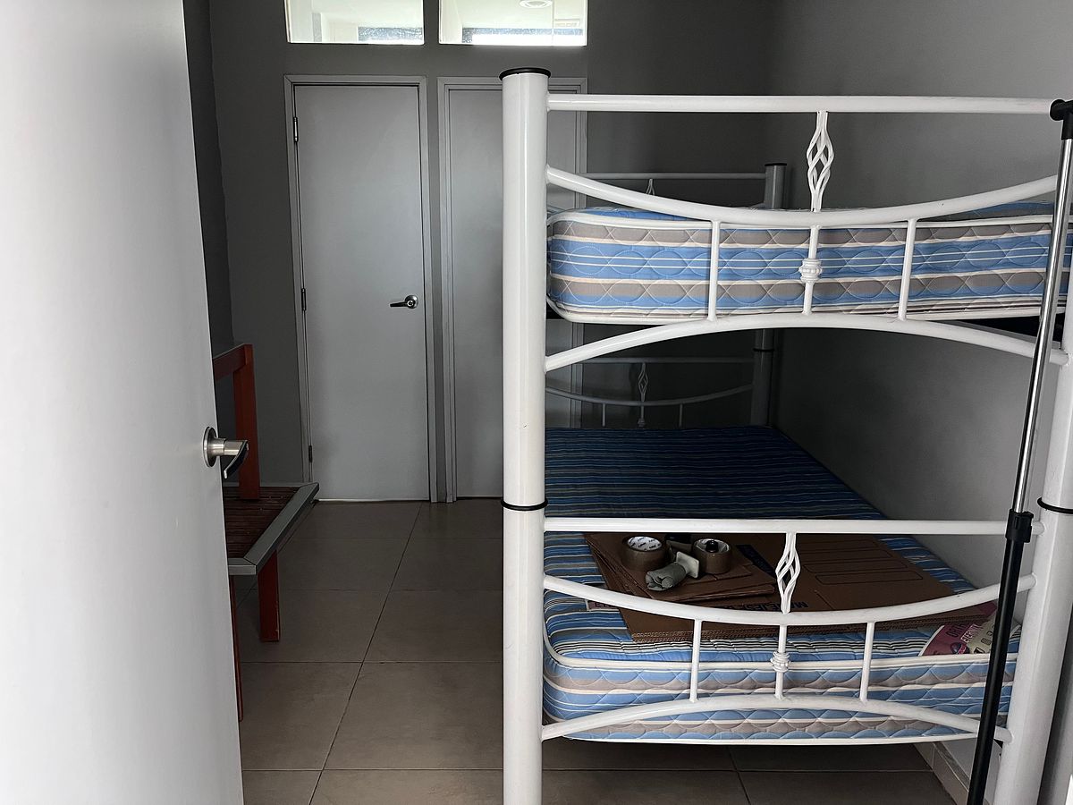 Departamento en Anzures, Miguel Hidalgo, foto 17 de 29