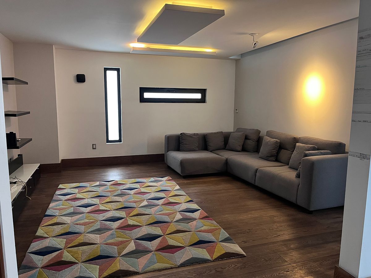 Departamento en Anzures, Miguel Hidalgo, foto 12 de 29