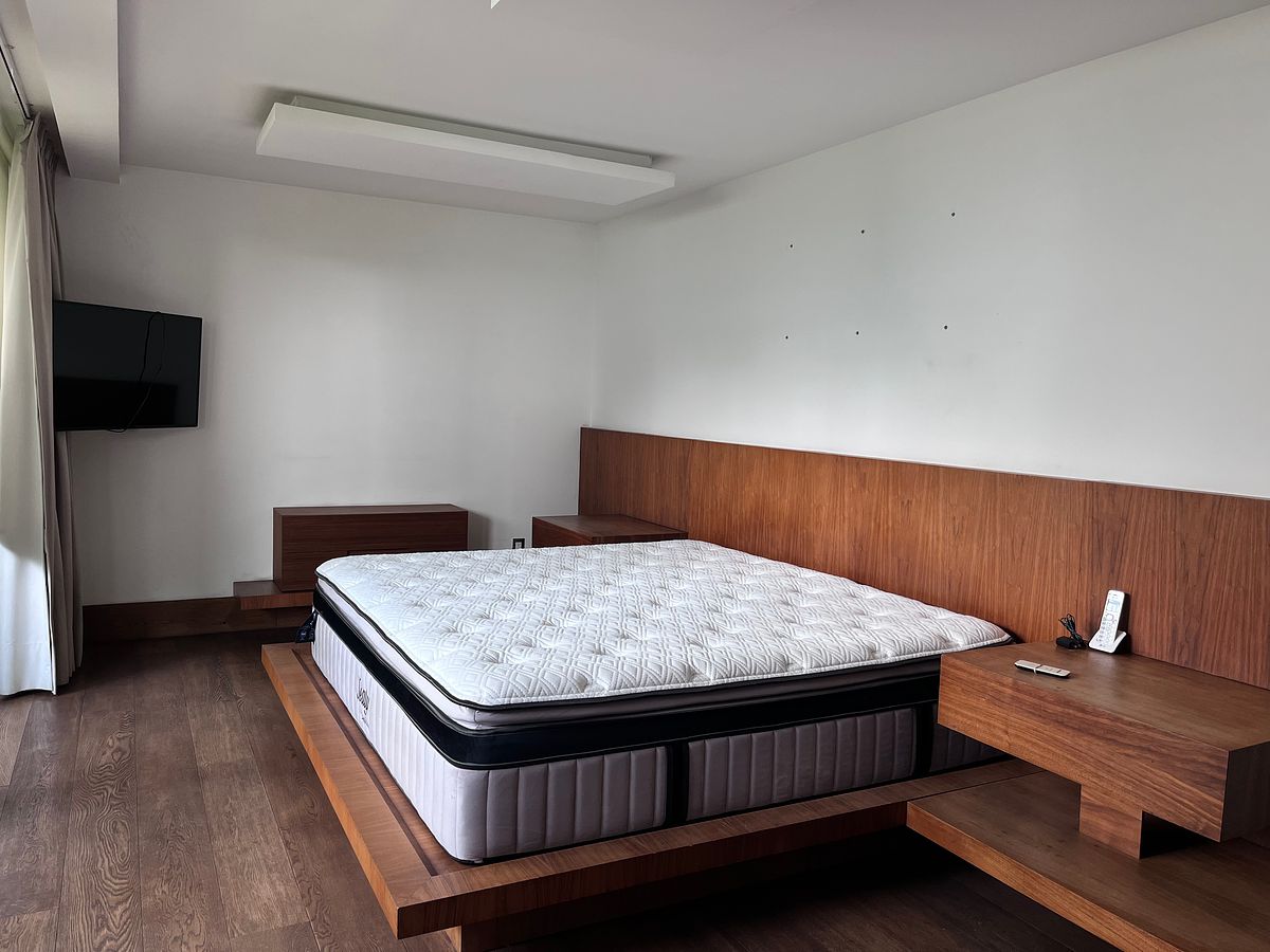 Departamento en Anzures, Miguel Hidalgo, foto 13 de 29